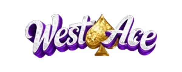 WestAce Casino logo