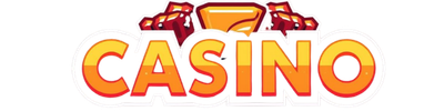 Onlinecasinowelcomebonuscanada Onlinecasinowelcomebonuscanada